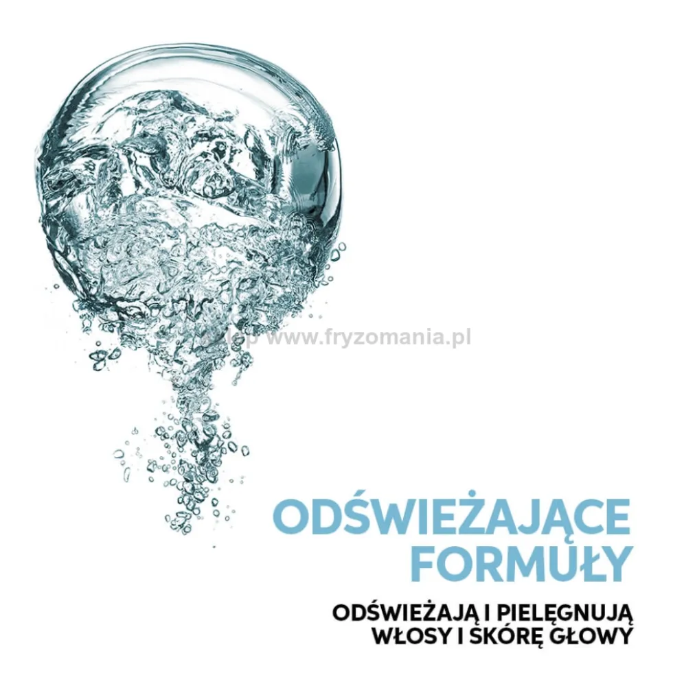 Wella Professionals Invigo Scalp Balance Anti hair-loss Serum przeciw wypadaniu włosów 8x6ml
