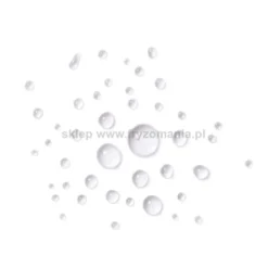 Wella Professionals Invigo Scalp Balance Anti hair-loss Serum przeciw wypadaniu włosów 8x6ml