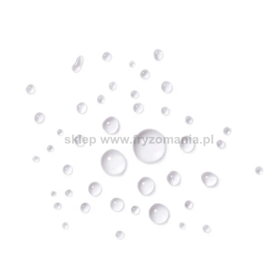 Wella Professionals Invigo Scalp Balance Anti hair-loss Serum przeciw wypadaniu włosów 8x6ml