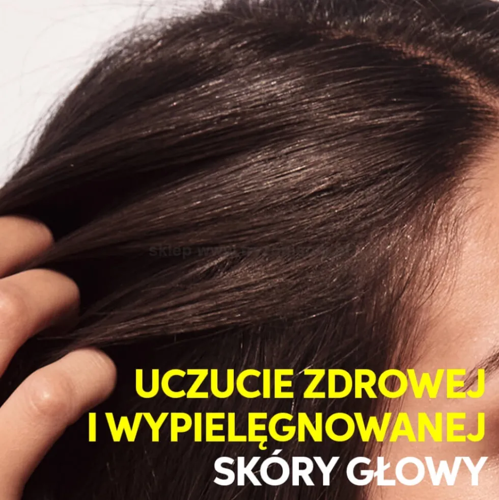 Wella Professionals Invigo Scalp Balance Anti hair-loss Serum przeciw wypadaniu włosów 8x6ml