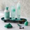 Wella Professionals Invigo Volume Fine Szampon nadający objętość do włosów cienkich 300ml