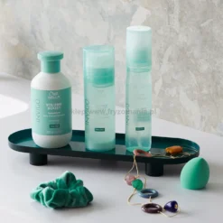 Wella Professionals Invigo Volume Fine Szampon nadający objętość do włosów cienkich 300ml