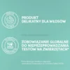 Wella Professionals Invigo Volume Boost Fine Szampon nadający objętość do włosów cienkich 500ml