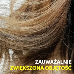 Wella Professionals Invigo Volume Boost, odżywka w sprayu zwiększająca objętość i nadająca połysk 150ml