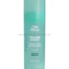 Wella Professionals Invigo Volume Boost Maska w sprayu unosząca włosy u nasady 145ml