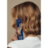 Wella Professionals KOLESTON PERFECT farba do włosów trwała 60ml