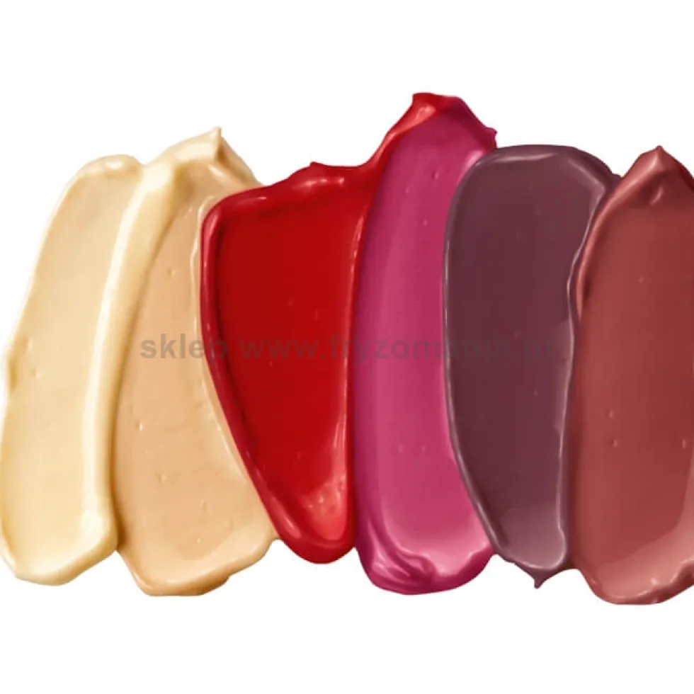 Wella Professionals KOLESTON PERFECT farba do włosów trwała 60ml