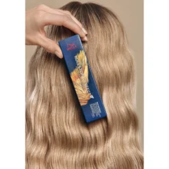 Wella Professionals KOLESTON PERFECT farba do włosów trwała 60ml