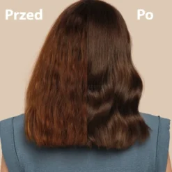 Wella Professionals KOLESTON PERFECT farba do włosów trwała 60ml