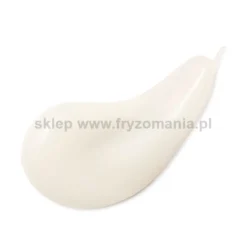 Wella Professionals Nutricurls Curlixir Balsam do włosów kręconych 150ml