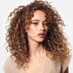 Wella Professionals Nutricurls Waves&Curls Odżywka do włosów kręconych i falowanych 1000ml