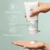 Wella Professionals Nutricurls Waves&Curls Odżywka do włosów kręconych i falowanych 200ml