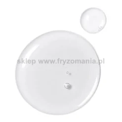 Wella Professionals Oil Reflections Szampon do włosów przywracający blask 1000ml