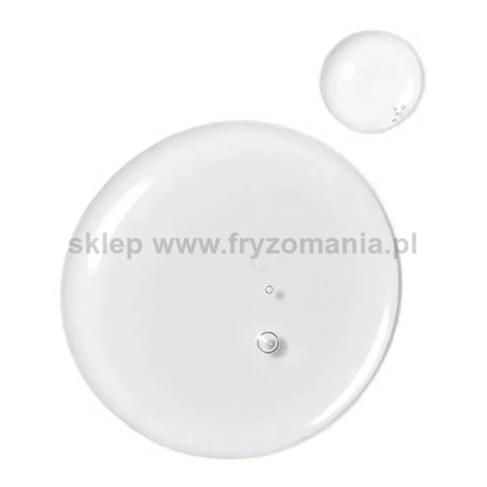 Wella Professionals Oil Reflections Szampon do włosów przywracający blask 1000ml