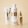 Wella Professionals Oil Reflections Szampon do włosów przywracający blask 500ml