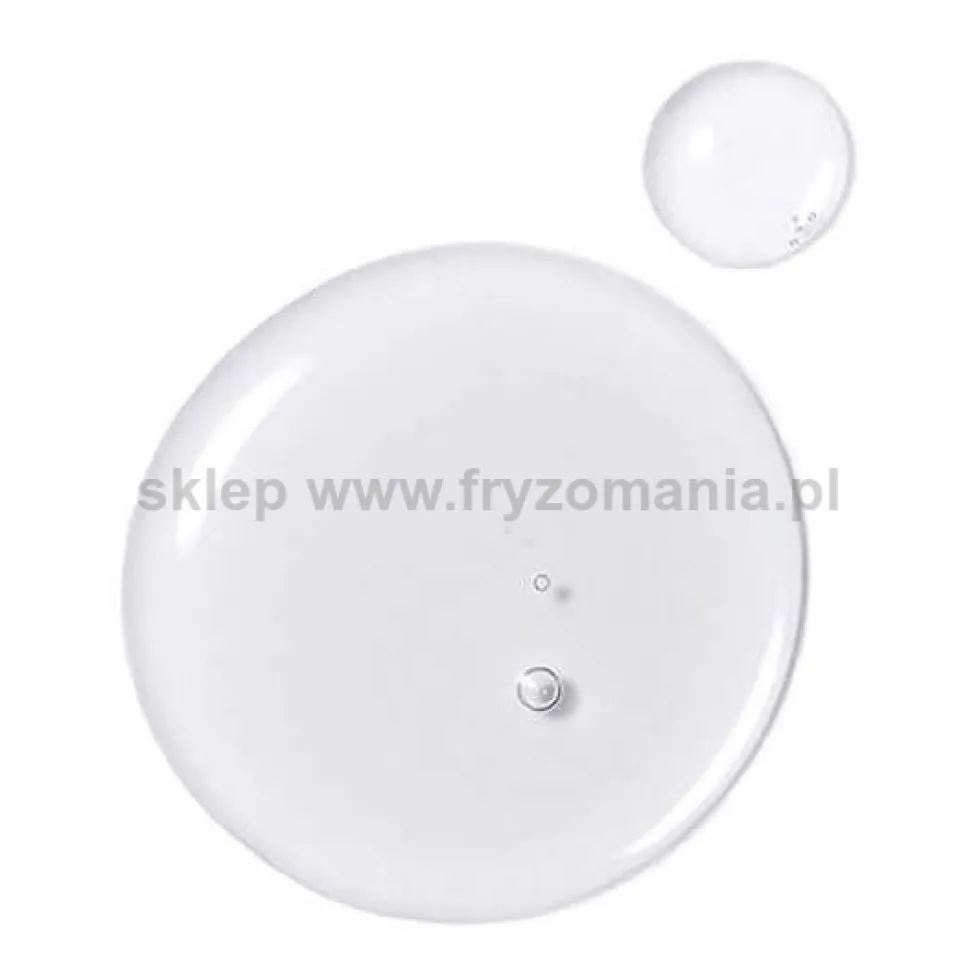 Wella Professionals Oil Reflections Szampon do włosów przywracający blask 500ml