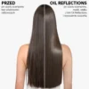 Wella Professionals Oil Reflections Olejek wygładzający do włosów 100ml