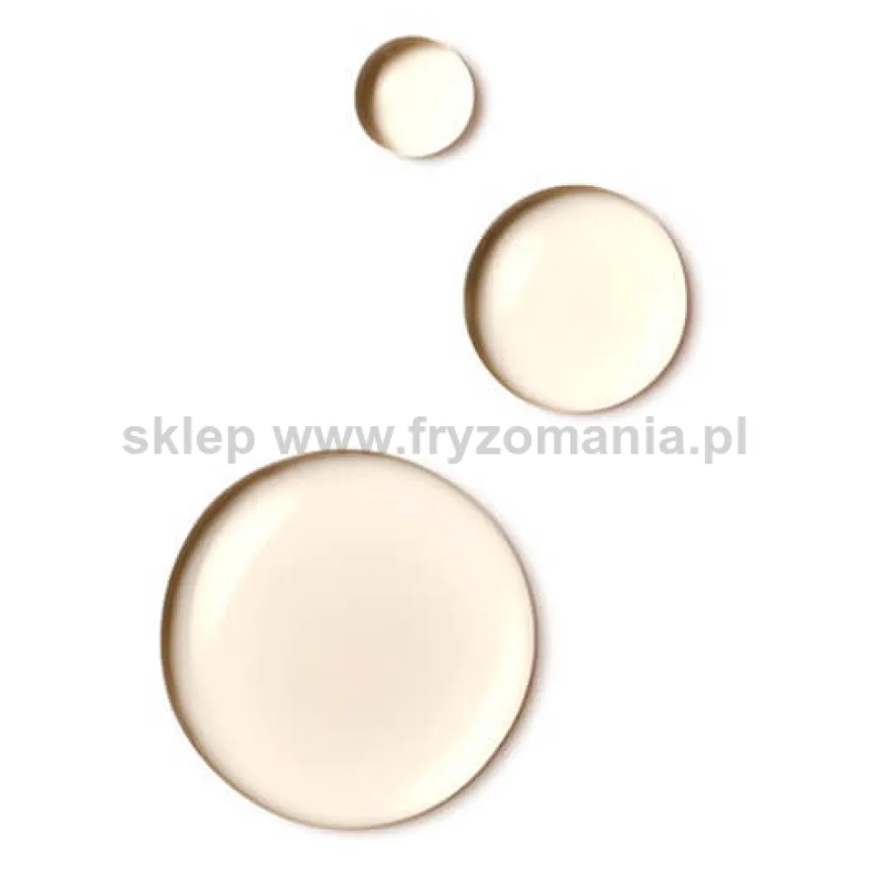 Wella Professionals Oil Reflections Olejek wygładzający do włosów 100ml