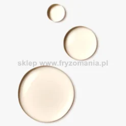 Wella Professionals Oil Reflections Light Olejek do włosów przywracający blask 100ml