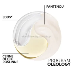 Wella Professionals Oil Reflection Olejek wygładzający włosy i przywracający im blask 30ml