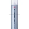 Wella Professionals Performance Strong lakier do włosów mocny 500ml
