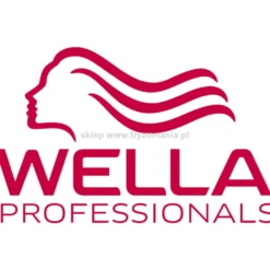 Wella Professionals Professional Multibrand Color Portfolio 6w1 Paleta kolorów