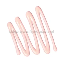 Wella Professionals Shinefinity Zero Lift Glaze Farba półtrwała do włosów 60ml