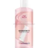 Wella Professionals Shinefinity Zero Lift Glaze 00/00 Booster Farba półtrwała do włosów 500ml