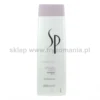 Wella Professionals Sp Balance Scalp szampon kojący skórę głowy 250ml