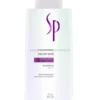 Wella Professionals SP Color Save Shampoo szampon utrwalający kolor do włosów farbowanych 1000ml