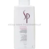 Wella Professionals SP Color Save Conditioner utrwalająca kolor odżywka do włosów farbowanych 1000ml