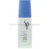 Wella Professionals SP Hydrate Finish spray nawilżający 125ml