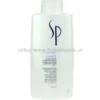 Wella Professionals SP Hydrate Conditioner nawilżająca odżywka do włosów normalnych i suchych 1000ml