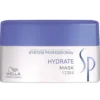 Wella Professionals SP Hydrate, maska nawilżająca do włosów 200ml