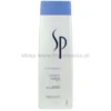 Wella Professionals SP Hydrate Shampoo nawilżający szampon do włosów normalnych i suchych 250ml