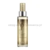 Wella Professionals SP LuxeOil Keratin Boost Esencja do włosów 100ml