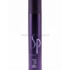 Wella Professionals SP Men Perfect Hold lakier do włosów 300ml