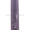 Wella Professionals SP Refined Texture krem modelujący 75ml