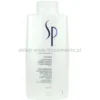 Wella Professionals SP Repair Conditioner krem regenerujący strukturę włosów zniszczonych 1000ml