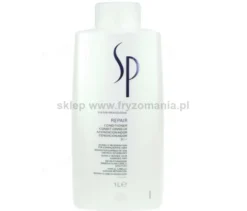 Wella Professionals SP Repair Conditioner krem regenerujący strukturę włosów zniszczonych 1000ml