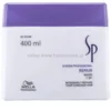 Wella Professionals SP Repair Mask maska regenerująca strukturę włosów 400ml