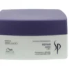 Wella Professionals SP Repair Mask maska regenerująca strukturę włosów 200ml