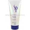 Wella Professionals SP Smoothen Conditioner odżywka wygładzająca 200ml