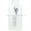 Wella Professionals SP Smoothen Conditioner odżywka wygładzająca 1000ml