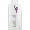 Wella Professionals SP Volumize Shampoo szampon nadający objętość do włosów cienkich i delikatnych 1000ml