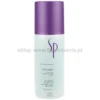 Wella Professionals SP Volumize Leave-In Conditioner - odżywka nadająca objętość do włosów cienkich i delikatnych 150ml