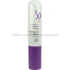 Wella Professionals SP Volumize Volumize Emulsion emulsja wzmacniająca i nadająca objętość 50ml