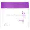 Wella Professionals SP Volumize Mask maska nadająca objętość do włosów cienkich i delikatnych 400ml