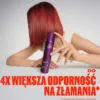 Wella Professionals Ultimate Color Szampon do włosów farbowanych, bez siarczanów 100ml
