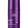 Wella Professionals Ultimate Color - zestaw do włosów farbowanych szampon 100ml, odżywka 30ml i maska b/s 30ml